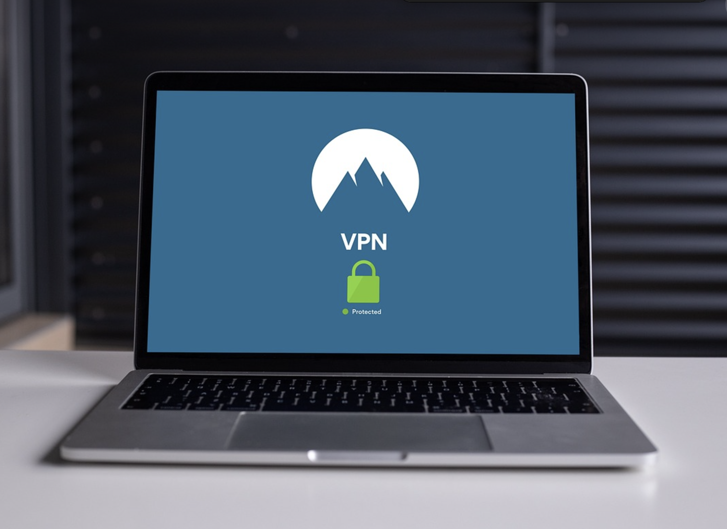 Furthermore, using a VPN while nabbing Cyber Monday deals can offer extra protection from scammers looking to take your financial information. 